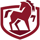 Norco College